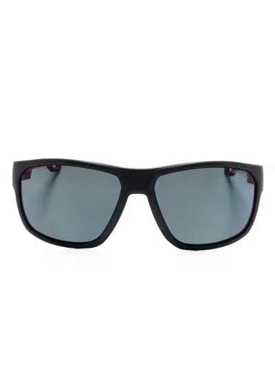 Carrera 4018s Sunglasses In Black