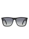 Carrera 5041 Sunglasses In Black