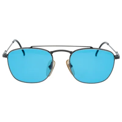 Carrera 5128 29 In Blue