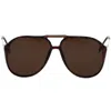 Carrera 5321 30 In Brown