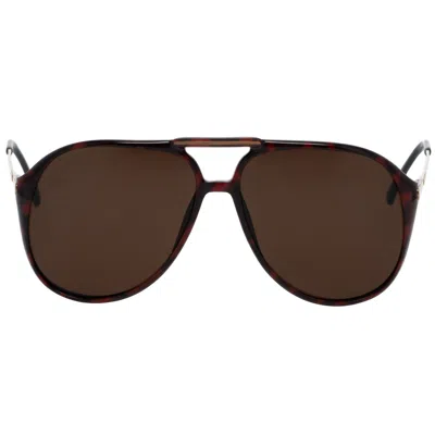 Carrera 5321 30 In Brown