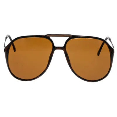 Carrera 5321 91 In Brown