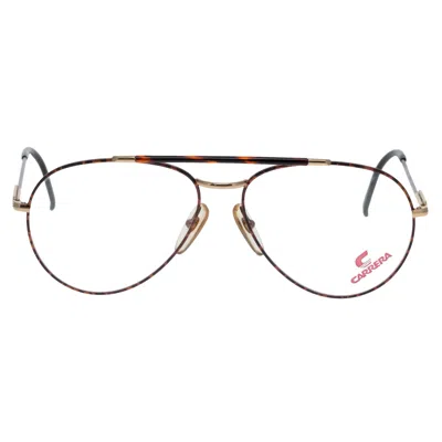 Carrera 5349 41 In Brown