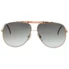 Carrera 5403 40 In Multi