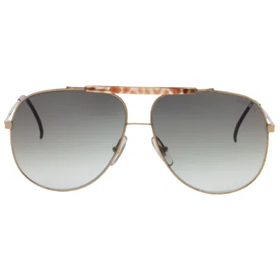 Carrera 5403 40 In Multi
