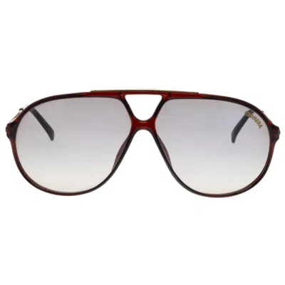 Carrera 5405 30 In Burgundy