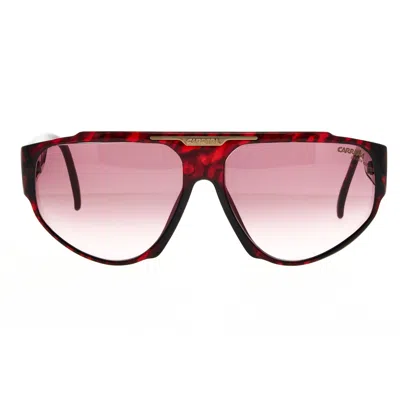 Carrera 5441 31 In Pink