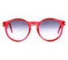 Carrera 5452 31 In Red