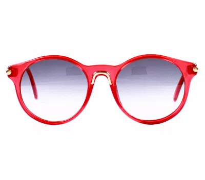Carrera 5452 31 In Red