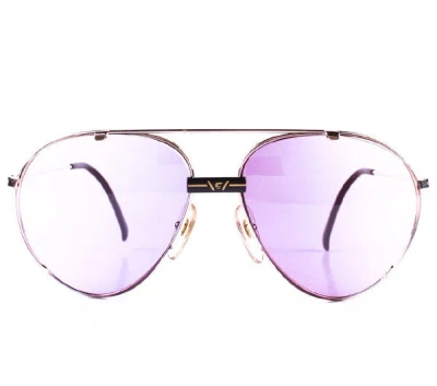 Carrera 5463 40 In Pink