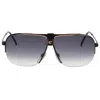 Carrera 5564 91 In Black