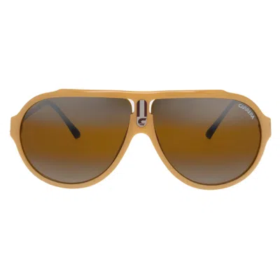 Carrera 5565 70 In Yellow