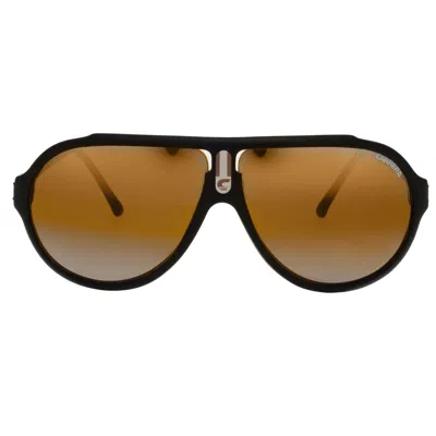 Carrera 5565 90 In Brown