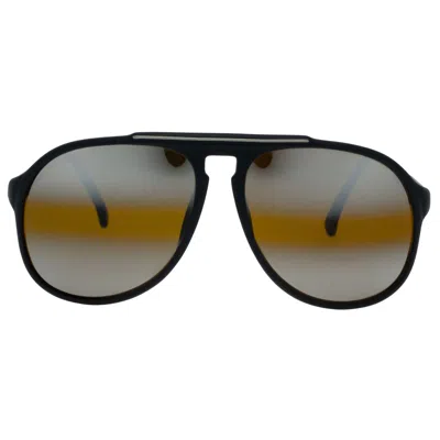 Carrera 5572 90 In Black