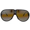 Carrera 5574 90 In Black