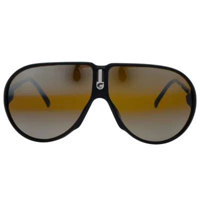 Carrera 5574 90 In Black