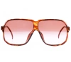 Carrera 5575 11 In Brown
