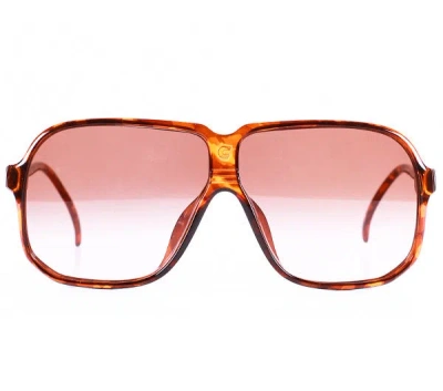 Carrera 5575 11 In Brown
