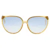 Carrera 5584 70 In Blue