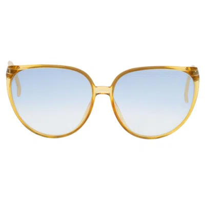 Carrera 5584 70 In Blue