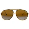 Carrera 5587 70 In Brown