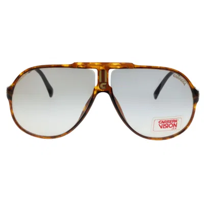 Carrera 5590 11 1 In Brown