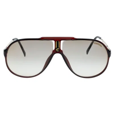 Carrera 5590 30 1 In Brown