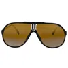 Carrera 5590 90 In Black