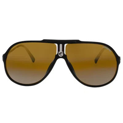 Carrera 5590 90 In Black