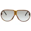 Carrera 5592 11 In Brown
