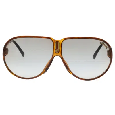 Carrera 5592 11 In Brown