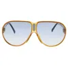 Carrera 5592 30 In Multi