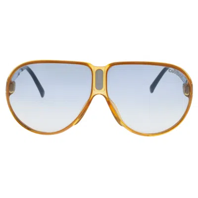 Carrera 5592 30 In Multi