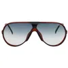 Carrera 5593 30 In Multi