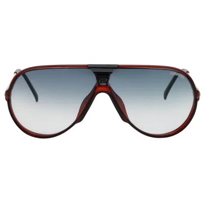 Carrera 5593 30 In Multi