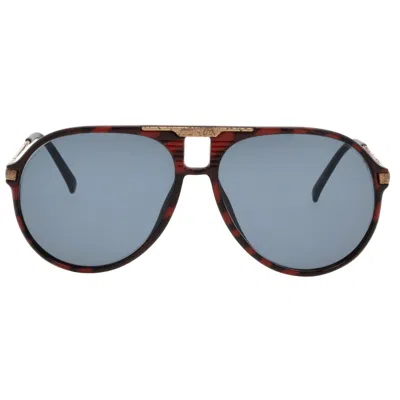 Carrera 5595 31 In Blue