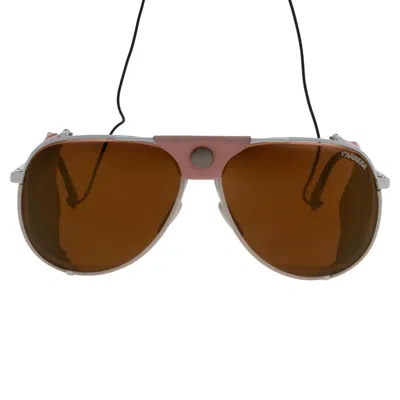 Carrera 5597 71 In Metallic