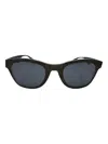Carrera 6000/tx Men's Sport Black/gray 51-23-145 Sunglasses In Multi