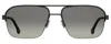 Carrera 8028 Navigator Sunglasses In Multi
