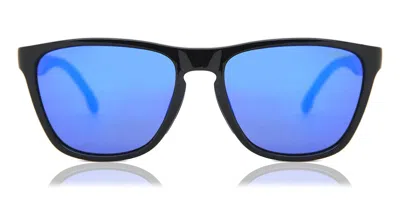 Carrera 8058/s D51/z0 Men's Sunglasses Black Size 56