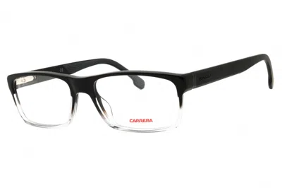 Carrera 8852 008a 00 Black Grey 55mm