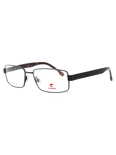 Carrera 8887 Eyeglasses In Multi