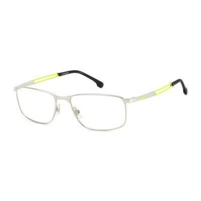Carrera 8900 0413 00 Matte Palladium 56mm In Silver