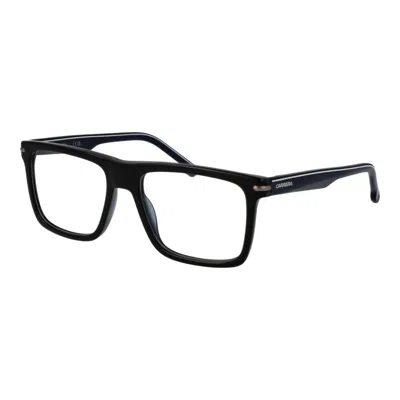 Carrera Acetate Glasses Men's (frames) In Red