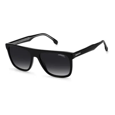 CARRERA ACETATE MEN'S SUNGLASSES
