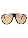 Carrera C Sport 06/s Sunglasses
