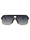 Carrera Aviator Sunglasses  1066/s 807 Wj