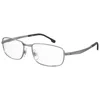 Carrera Bicolor Metal Sunglasses