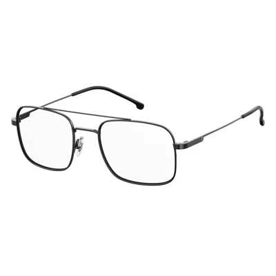 Carrera Bicolor Metal Frames In Multi
