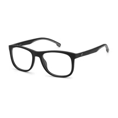 Carrera Black Polyamide Inj Sunglasses